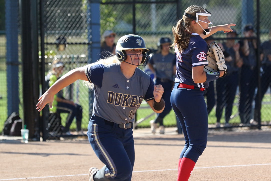 York vs. Adams Central softball 8.jpg